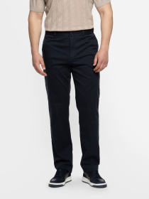 Штани Arber Новинки модель M01.45.09.611 Фото