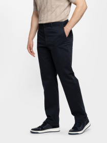 Штани Arber Новинки модель M01.45.09.611 Фото