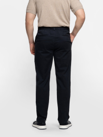 Штани Arber Новинки модель M01.45.09.611 Фото