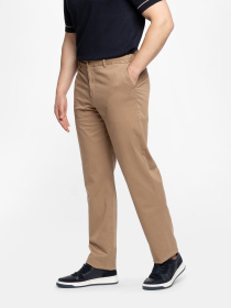 Штани Arber модель M01.48.16.611 Фото