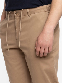 Штани Arber модель M01.48.16.611 Фото