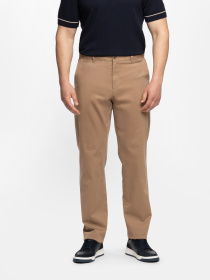 Штани Arber модель M01.48.16.611 Фото