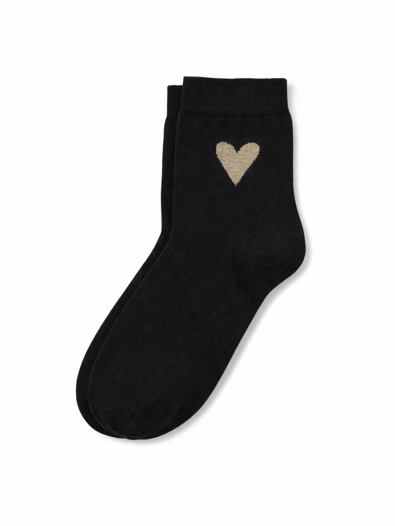 Носки и гольфы Tchibo модель T1776597435 Фото