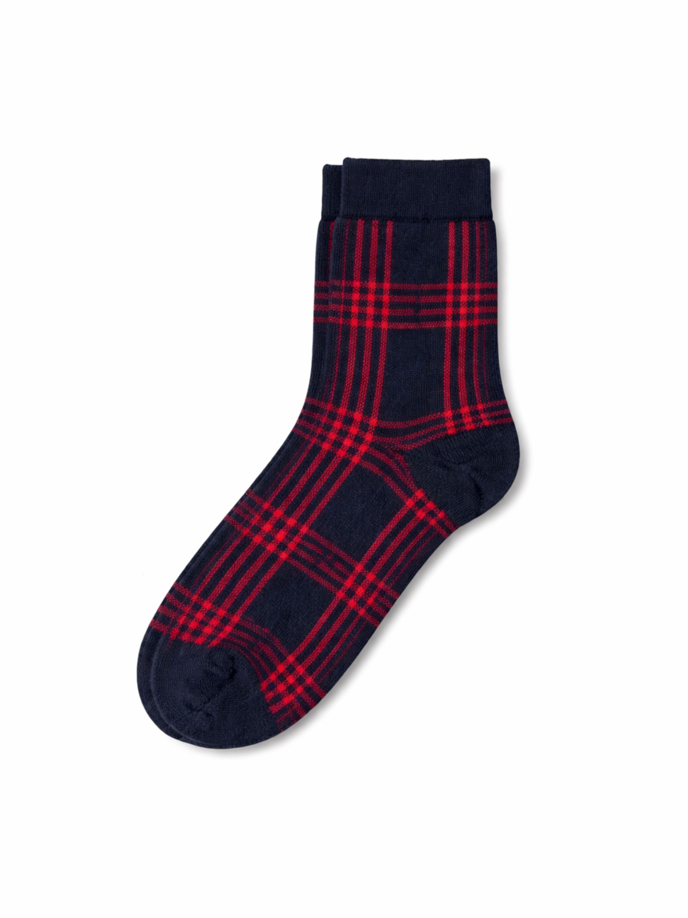 Шкарпетки та гольфи Tchibo модель T1776600141 Фото