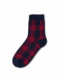 Шкарпетки та гольфи Tchibo модель T1776600141 Фото