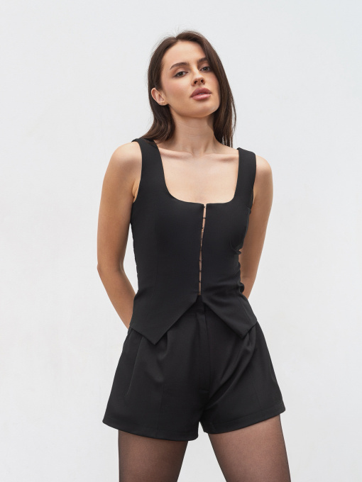 Футболки и поло Romashka Шері модель 221011705101 Фото