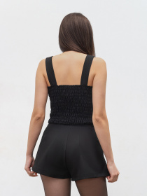 Футболки и поло Romashka Шері модель 221011705101 Фото