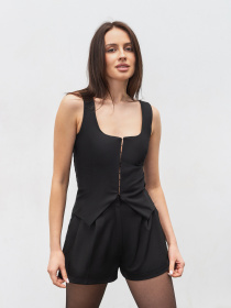 Футболки и поло Romashka Шері модель 221011705101 Фото