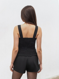 Футболки и поло Romashka Шері модель 221011705101 Фото