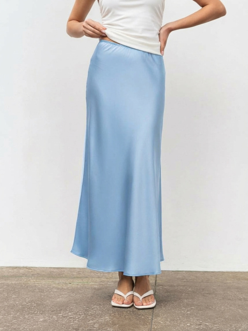 Юбки Romashka Сирена модель 206028505041 Фото