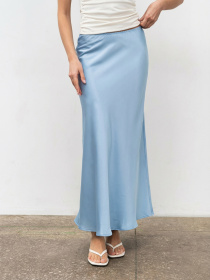 Юбки Romashka Сирена модель 206028505041 Фото