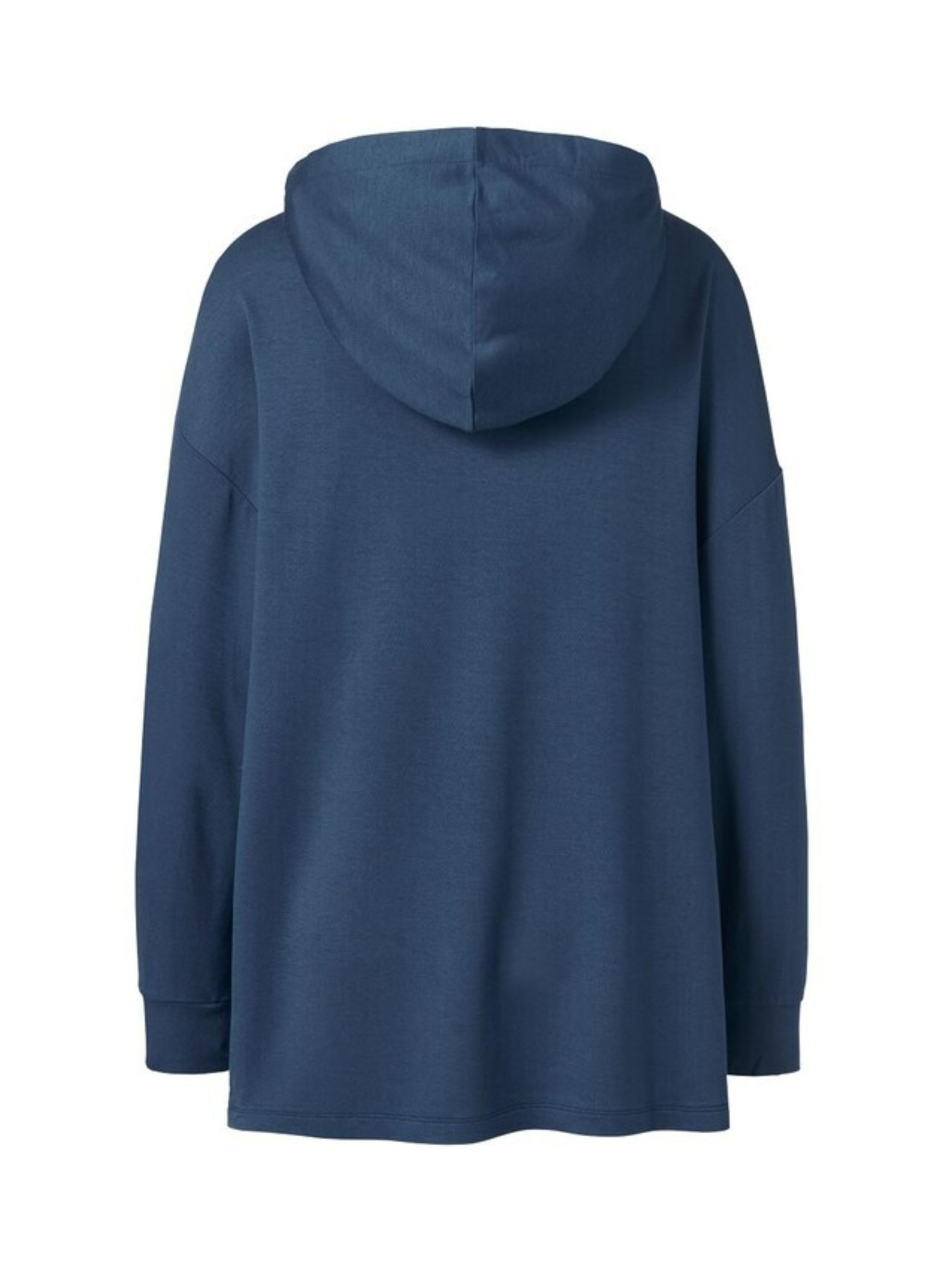 Худи и свитшоты Tchibo модель T1776617901 Фото