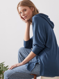 Худи и свитшоты Tchibo модель T1776617901 Фото