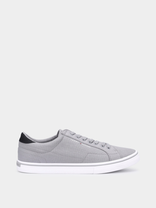 Кеды Tommy Hilfiger үлгі FM0FM05688-PRY Фото