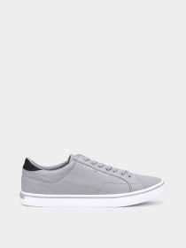 Кеды Tommy Hilfiger үлгі FM0FM05688-PRY Фото