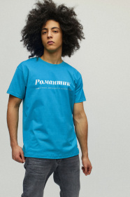 Футболки и поло YAPPI модель MBB10118 Фото