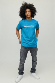 Футболки і поло YAPPI модель MBB10118 Футболки і поло YAPPI модель MBB10118 Фото