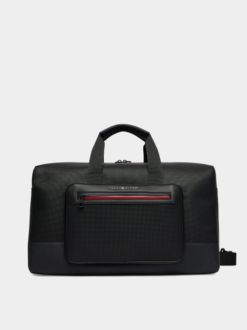 Сөмкелер Tommy Hilfiger үлгі AM0AM14160-BDS Фото