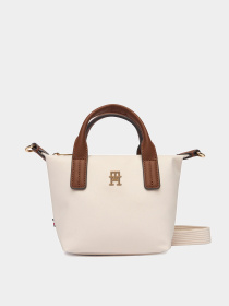 Сумки Tommy Hilfiger модель AW0AW18368-AEO Фото
