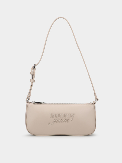 Сумки Tommy Hilfiger модель AW0AW18449-AEP Фото