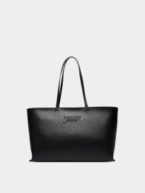 Сумки Tommy Hilfiger модель AW0AW18455-BDS Фото