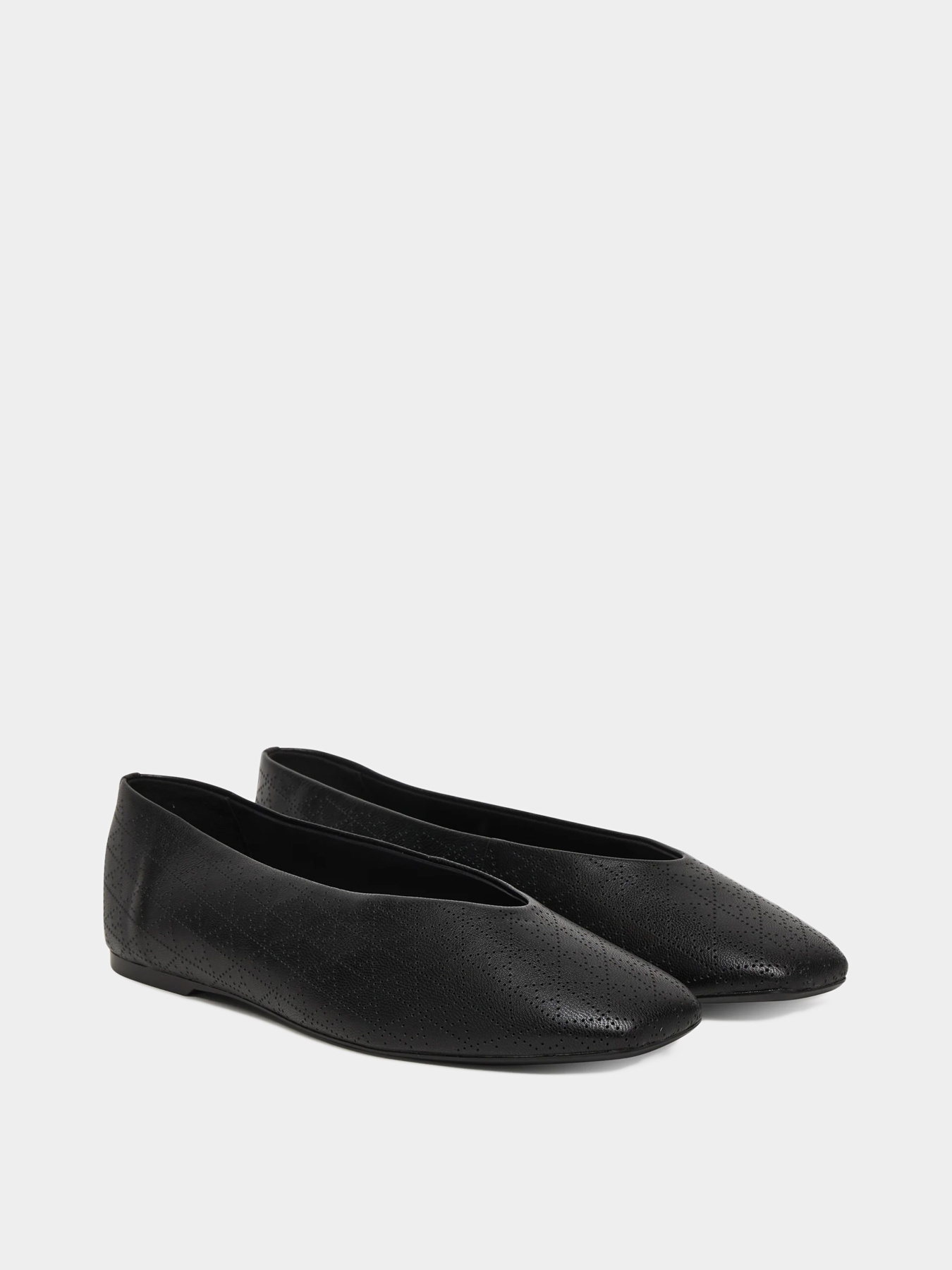 Туфли и лоферы Calvin Klein модель HW0HW02936-0GT Фото