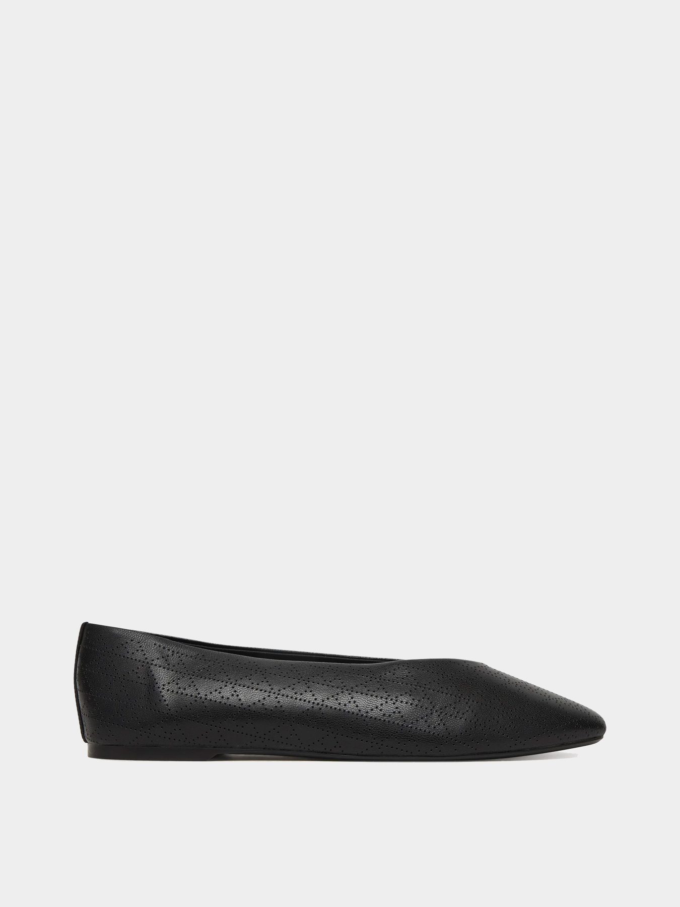 Туфли и лоферы Calvin Klein модель HW0HW02936-0GT Фото