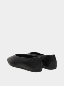 Туфли и лоферы Calvin Klein модель HW0HW02936-0GT Фото