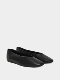 Туфли и лоферы Calvin Klein модель HW0HW02936-0GT Фото