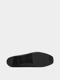 Туфли и лоферы Calvin Klein модель HW0HW02936-0GT Фото