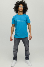 Футболки и поло YAPPI модель MBB10126 Фото