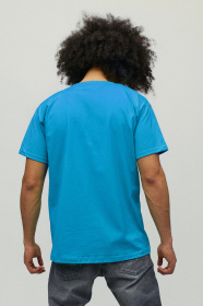 Футболки і поло YAPPI модель MBB10126 Футболки і поло YAPPI модель MBB10126 Фото