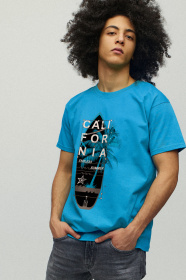 Футболки и поло YAPPI модель MBB10127 Фото