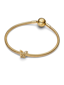 Классические PANDORA модель 764369C01 Фото