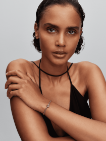 Классические PANDORA модель 764369C01 Фото