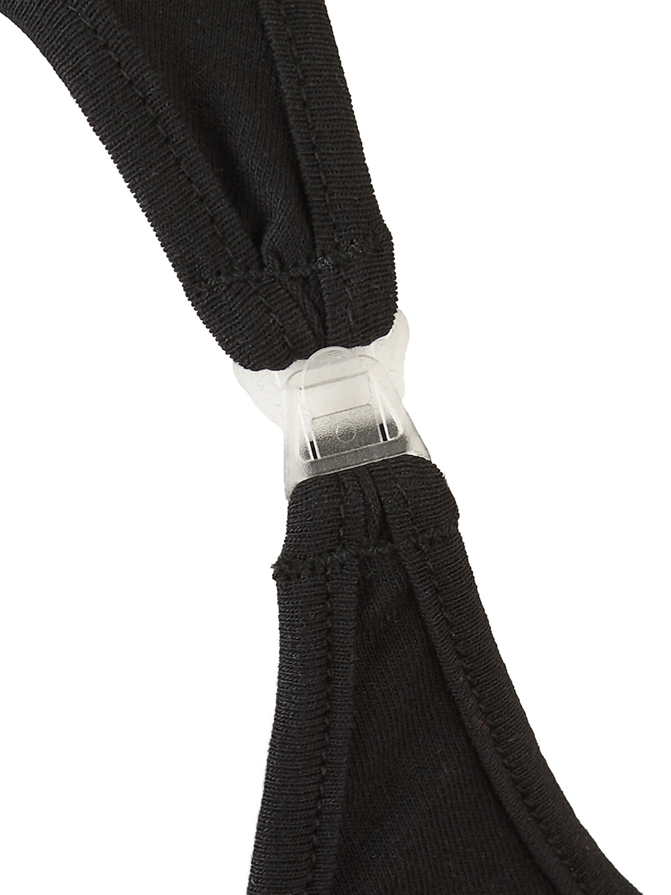 Нижнее белье KINDERLY модель 3004_08 Нижнее белье KINDERLY модель 3004_08 Фото