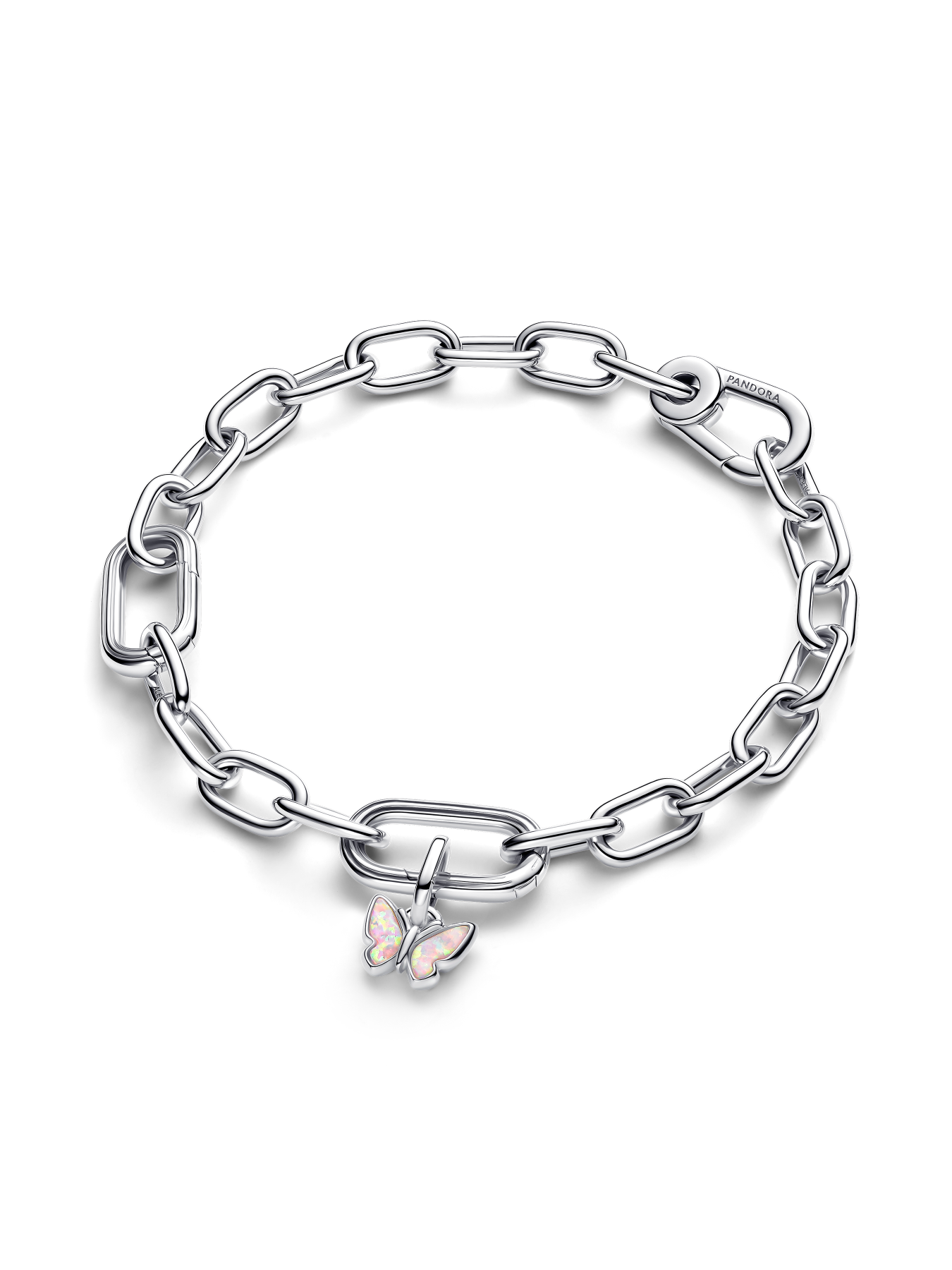 Шармы-подвески PANDORA модель 793825C01 Фото