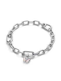 Шармы-подвески PANDORA модель 793825C01 Фото