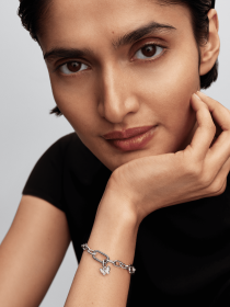 Шармы-подвески PANDORA модель 793825C01 Фото