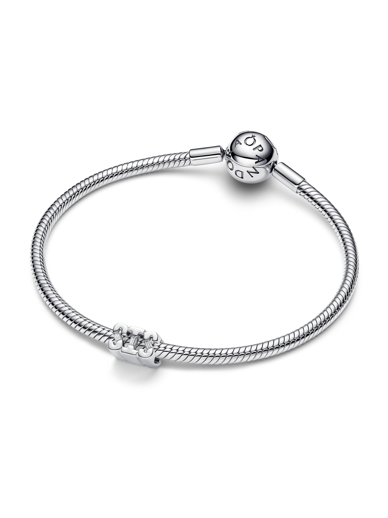 Класичні PANDORA модель 794454C01 Фото