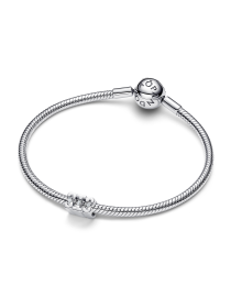 Класичні PANDORA модель 794454C01 Фото