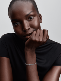 Класичні PANDORA модель 794454C01 Фото