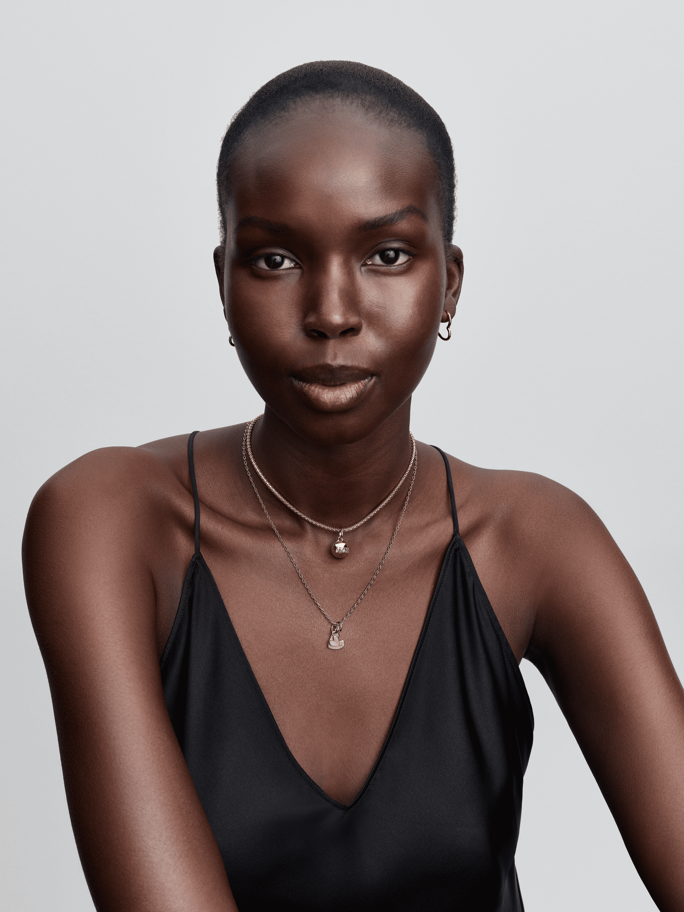 Шармы-подвески PANDORA модель 763766C01 Фото