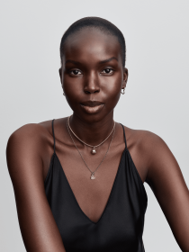 Шармы-подвески PANDORA модель 763766C01 Фото