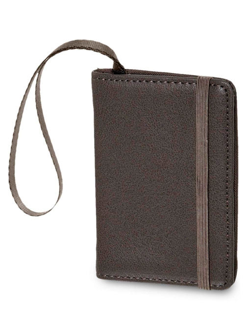 Жол сөмкелері мен жолсандықтар Moleskine үлгі 8058647622538 Фото