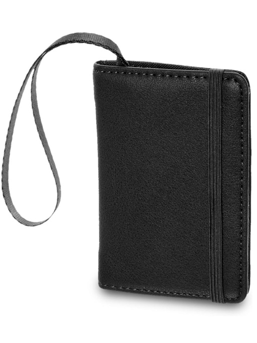 Жол сөмкелері мен жолсандықтар Moleskine үлгі 8058647622521 Фото