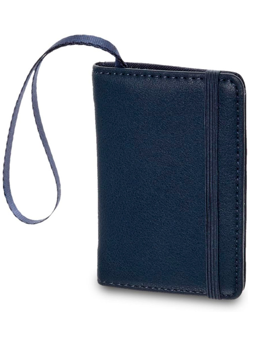 Жол сөмкелері мен жолсандықтар Moleskine үлгі 8058647622514 Фото