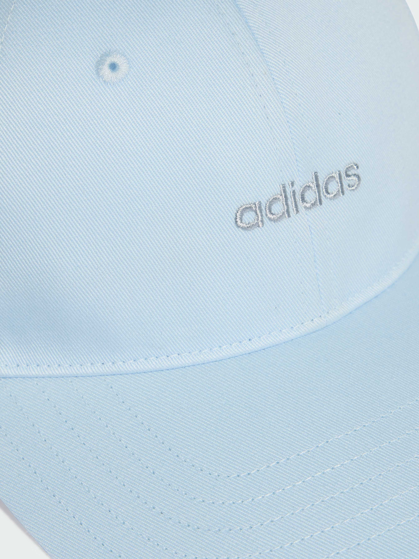 Шапки и кепки Adidas Adidas Essentials модель KE8262 Фото