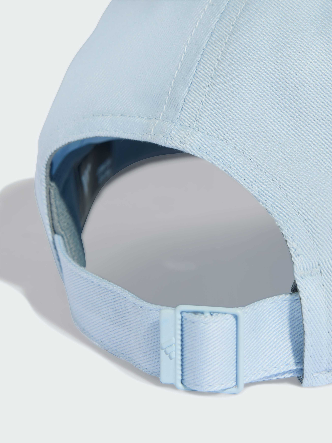 Шапки и кепки Adidas Adidas Essentials модель KE8262 Фото