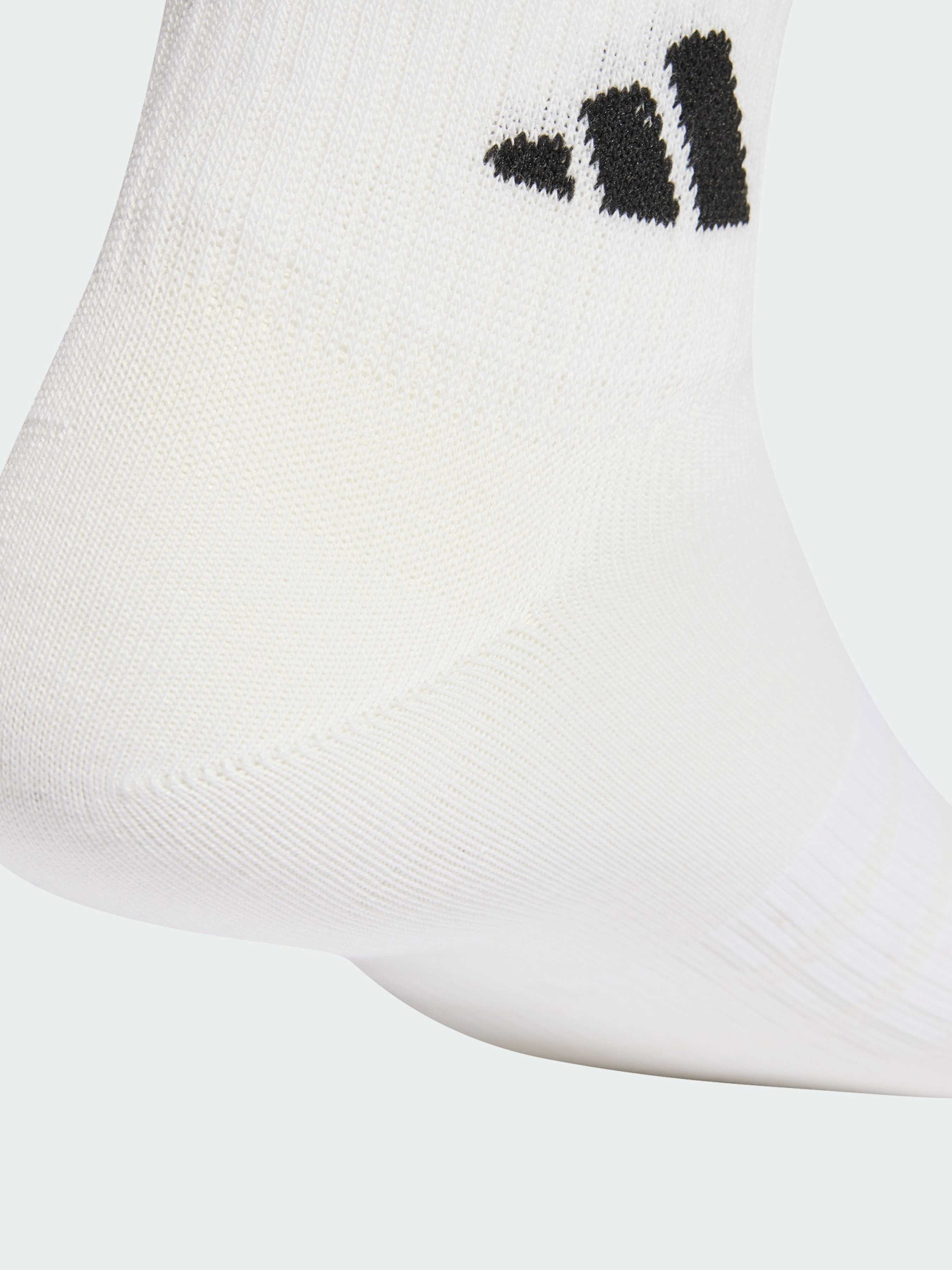 Шкарпетки та гольфи Adidas Adidas Essentials модель JZ0528 Фото